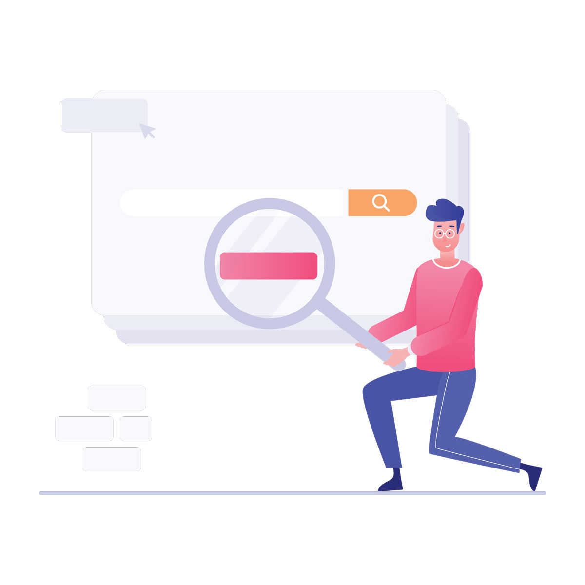 Travspot Holidays Thamarassery